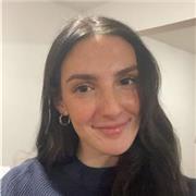 Professeur - Soutien Scolaire Primaire, cours à domicile / en ligne 
BAC scientifique / L1 psychologie